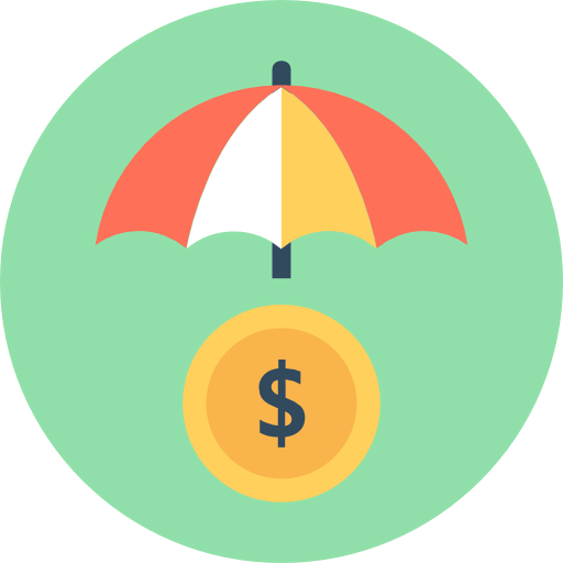Security icon