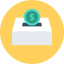 Banking biểu tượng 64x64