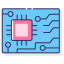 Pcb іконка 64x64