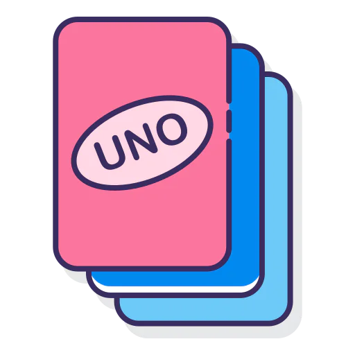 Uno icon
