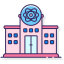 Наука иконка 64x64