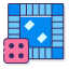 Monopoly 상 64x64