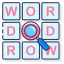 Crossword アイコン 64x64