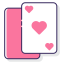Poker icon 64x64