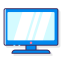 Lcd icon 64x64