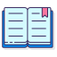 Book icon 64x64
