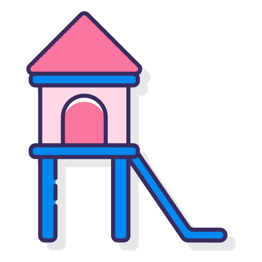 Playground icon