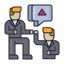 Mentorship icon 64x64