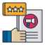 Recommendations icon 64x64