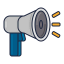Marketing icon 64x64