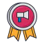 Medal icon 64x64