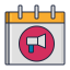 Marketing icon 64x64