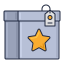 Product icon 64x64