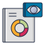 Transparency icon 64x64
