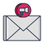 Marketing icon 64x64
