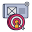 Advertising icon 64x64