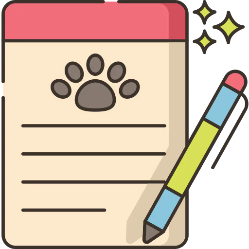 Consultation icon