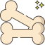 Bones icon 64x64