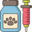 Vaccine icon 64x64
