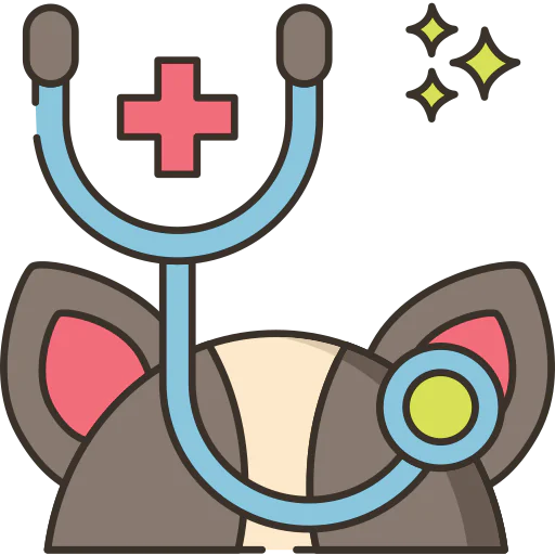 Checkup icon