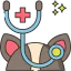 Checkup іконка 64x64