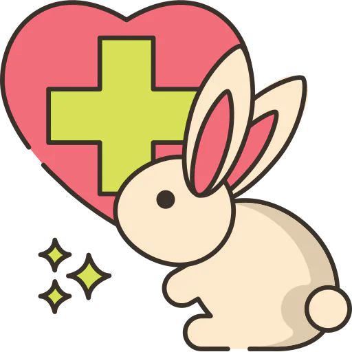 Rabbit icon