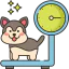 Weight 상 64x64