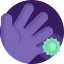 Anahata icon 64x64