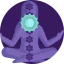 Vishuddha icon 64x64
