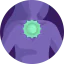 Anahata icon 64x64
