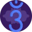 Ajna icon 64x64
