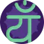 Anahata icon 64x64