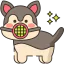 Muzzle アイコン 64x64
