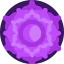 Sahasrara icon 64x64