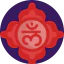 Muladhara icon 64x64