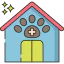 Veterinary icon 64x64