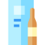 Ampoule icon 64x64