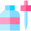 Ampoule icon 64x64