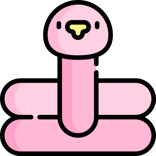 Flamingo icon