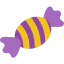 Candy アイコン 64x64