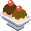 Sundae icon 64x64