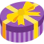 Gift icon 64x64