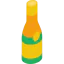 Champagne icon 64x64
