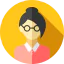 Teacher іконка 64x64