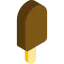 Ice cream іконка 64x64