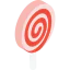 Lollipop icon 64x64