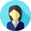 Manager アイコン 64x64