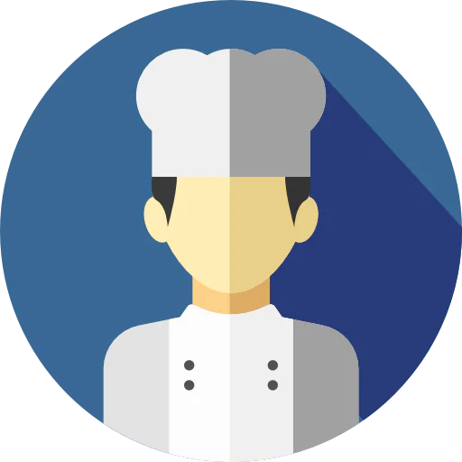 Chef icon