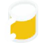 Beer mug Ikona 64x64