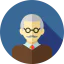 Judge icon 64x64